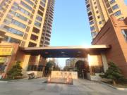 涟水和城  3室1厅1卫    62.8万