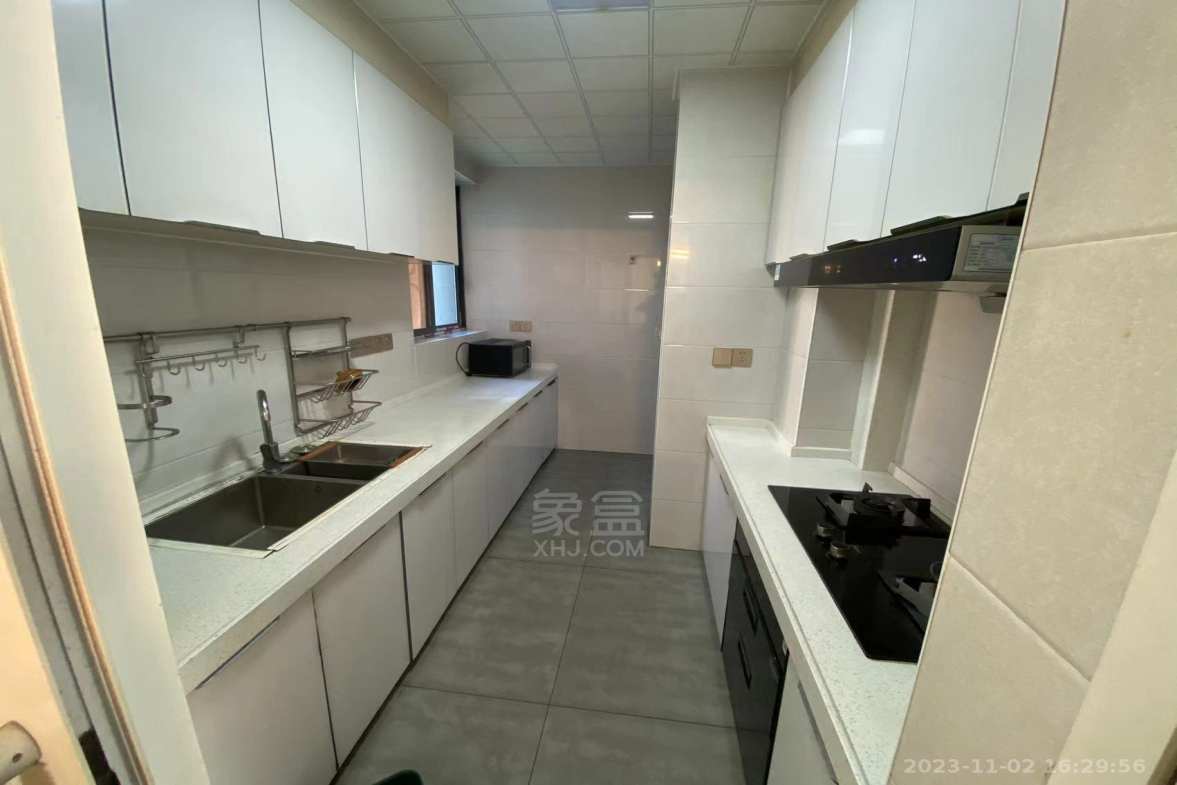 栗雨香堤  3室2厅1卫    2000.0元/月 栗雨香堤  3室2厅1卫    2000.0元/月室内图