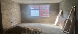 国强小区  2室1厅1卫   22.80万