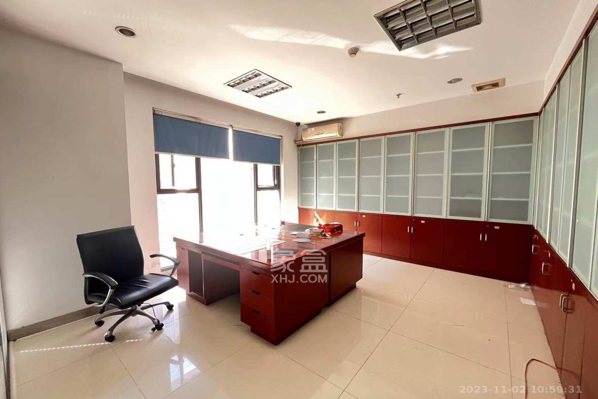 沁园春御院 9室0厅4卫 21000.0元/月 沁园春御院 9室0厅4卫 21000.0元/月室内图