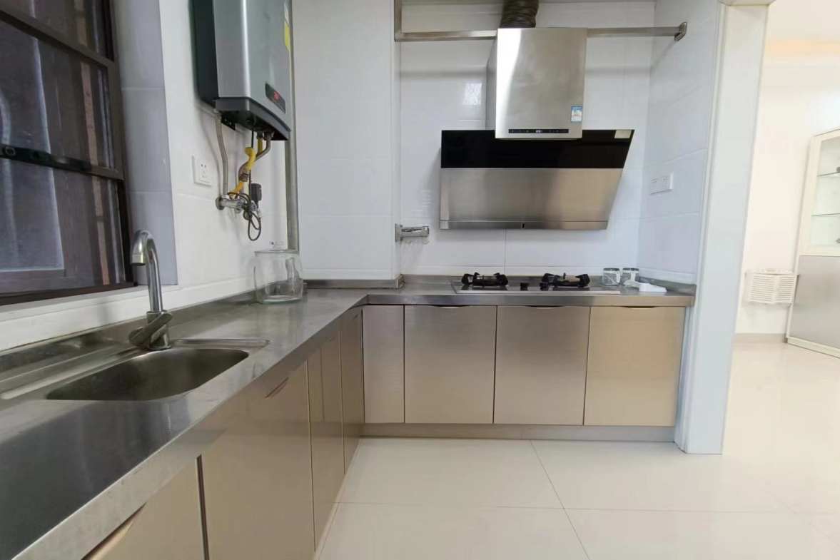 东成樽品首尔  2室2厅1卫    2200.0元/月室内图