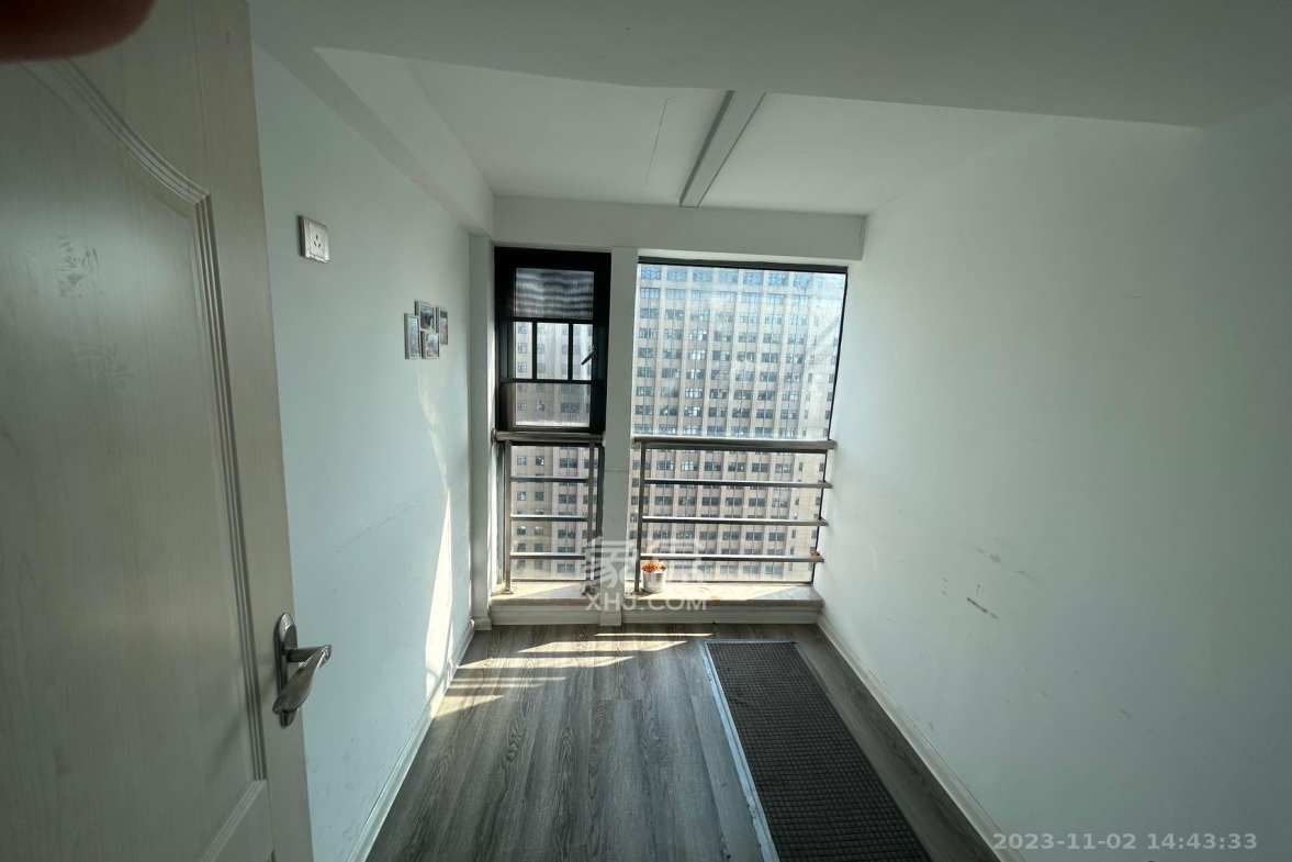 华菱蓝调国际(华菱.香墅美地) 2室1厅1卫 5500.0元/月 华菱蓝调国际(华菱.香墅美地) 2室1厅1卫 5500.0元/月室内图