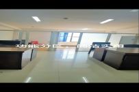 春园步行街--钻石街  1室1厅1卫    1300.0元/月