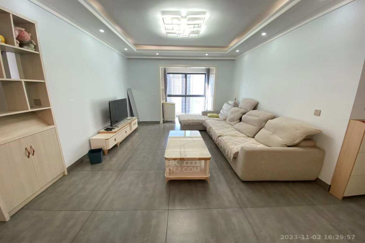 栗雨香堤  3室2厅1卫    2000.0元/月 栗雨香堤  3室2厅1卫    2000.0元/月室内图