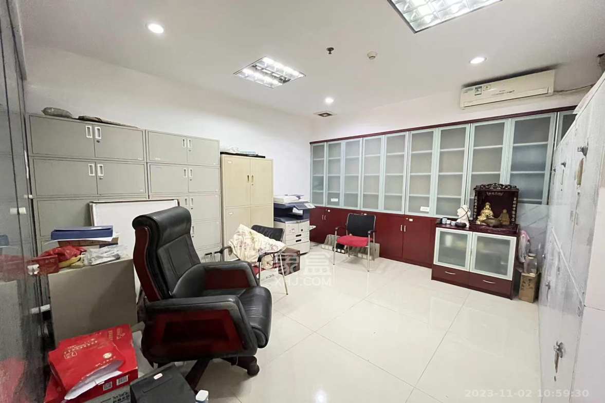 沁园春御院 9室0厅4卫 21000.0元/月 沁园春御院 9室0厅4卫 21000.0元/月室内图