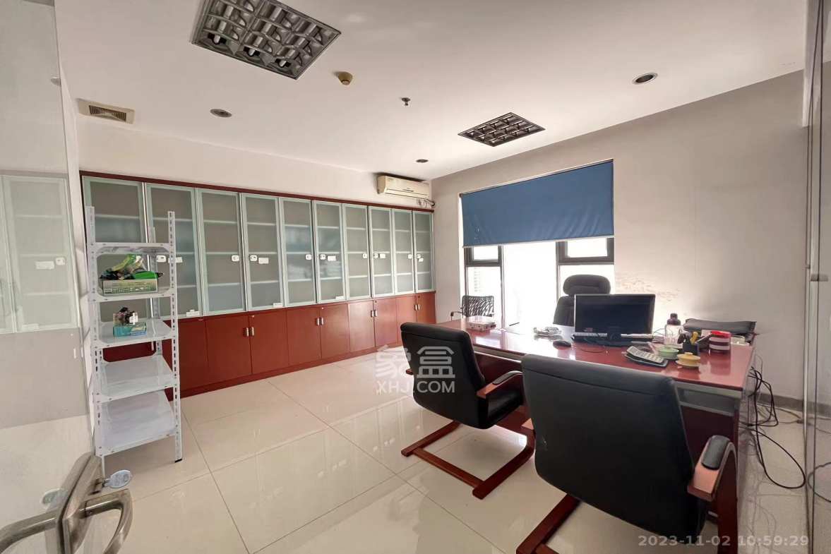 沁园春御院 9室0厅4卫 21000.0元/月 沁园春御院 9室0厅4卫 21000.0元/月室内图