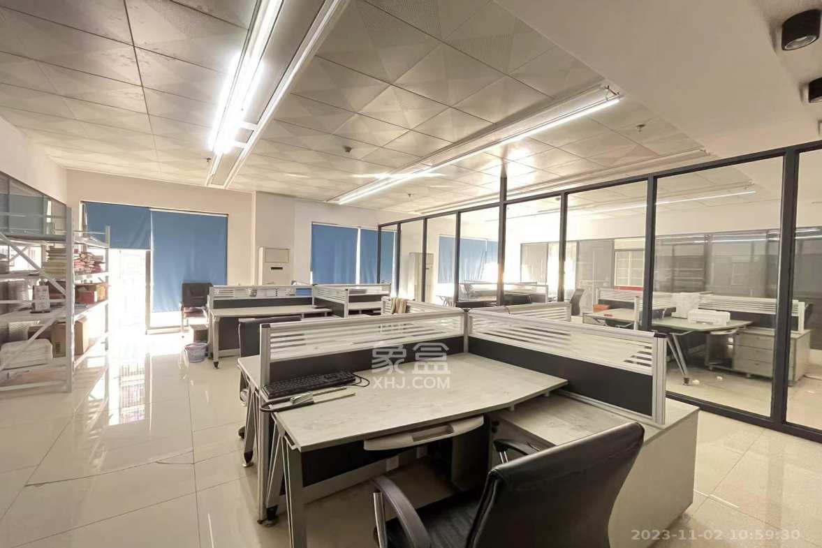 沁园春御院 9室0厅4卫 21000.0元/月 沁园春御院 9室0厅4卫 21000.0元/月室内图