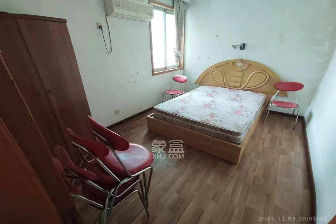 广福园  5室3厅3卫    3100.0元/月室内图