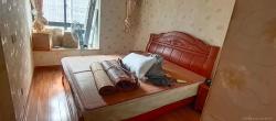 翰林居  3室2厅2卫   1800.00元/月