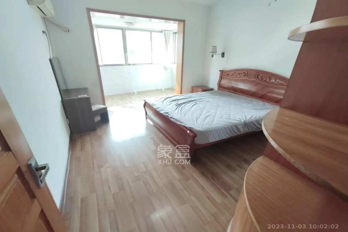 广福园  5室3厅3卫    3100.0元/月室内图