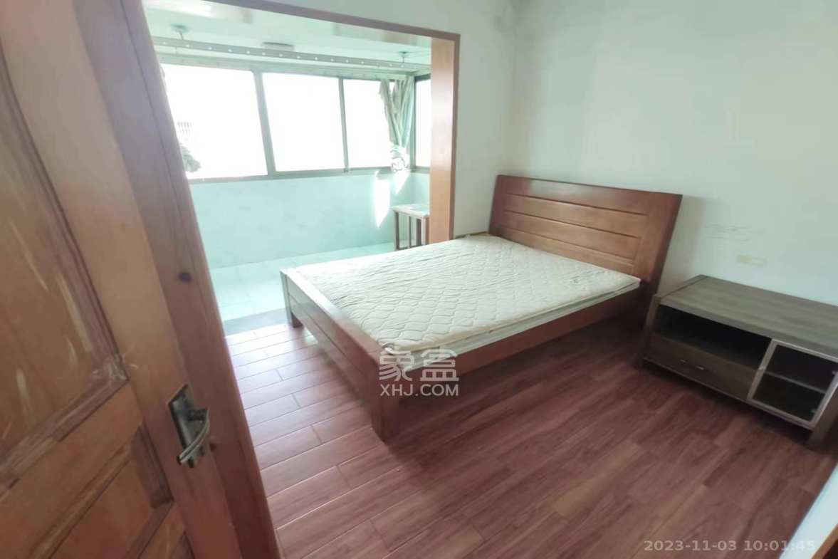 广福园  5室3厅3卫    3100.0元/月室内图