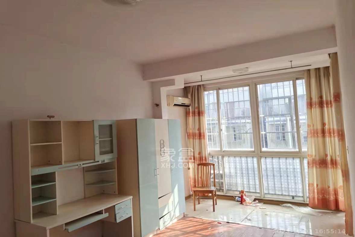 旺盛佳园  6室2厅3卫    2500.0元/月室内图