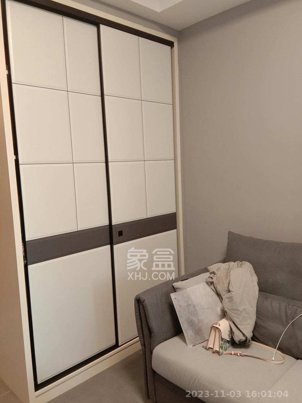 东盈商业广场(华泉城市广场)  1室1厅1卫    2000.0元/月 东盈商业广场(华泉城市广场)  1室1厅1卫    2000.0元/月室内图