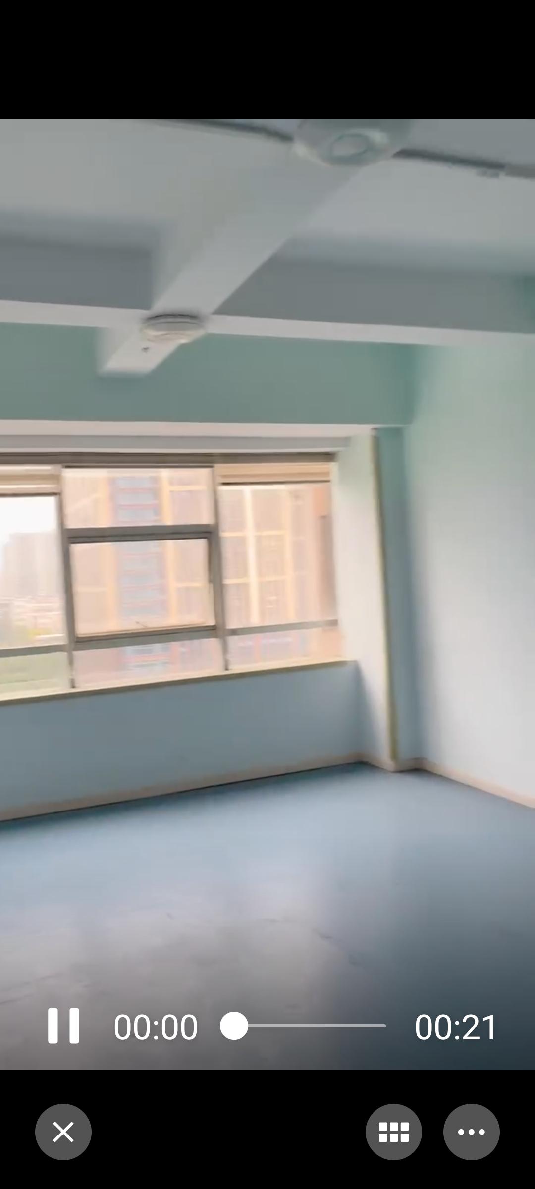 春园步行街--钻石街 3室2厅1卫 2000.0元/月 春园步行街--钻石街 3室2厅1卫 2000.0元/月室内图