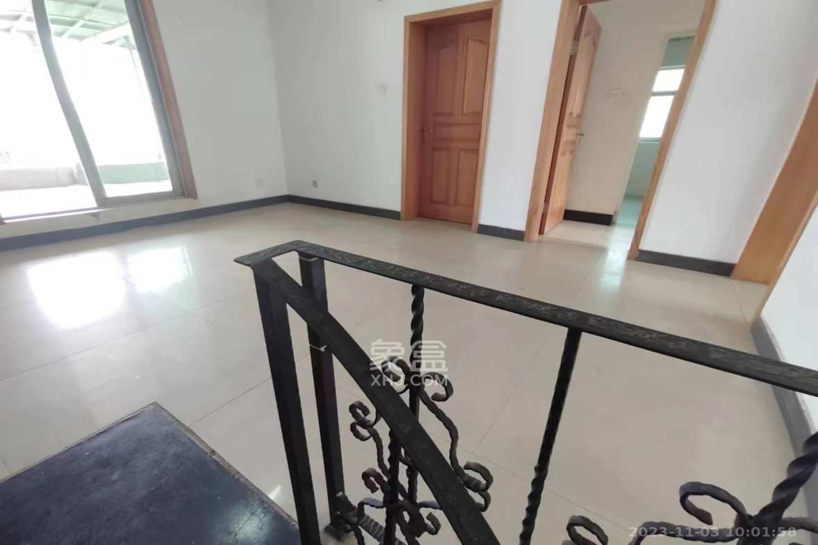 广福园  5室3厅3卫    3100.0元/月室内图