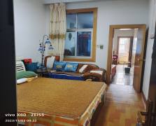 娄底宾馆家属楼  2室1厅0卫    1200.0元/月