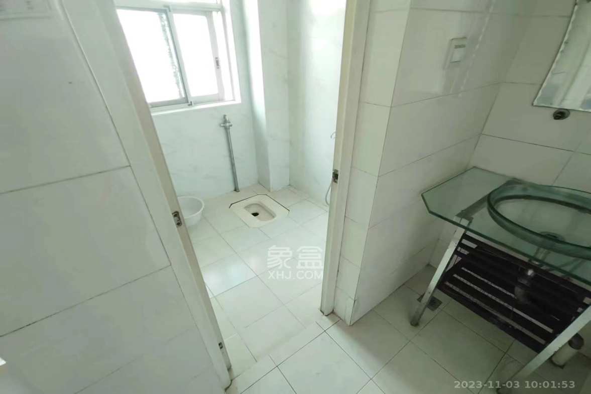 广福园  5室3厅3卫    3100.0元/月室内图