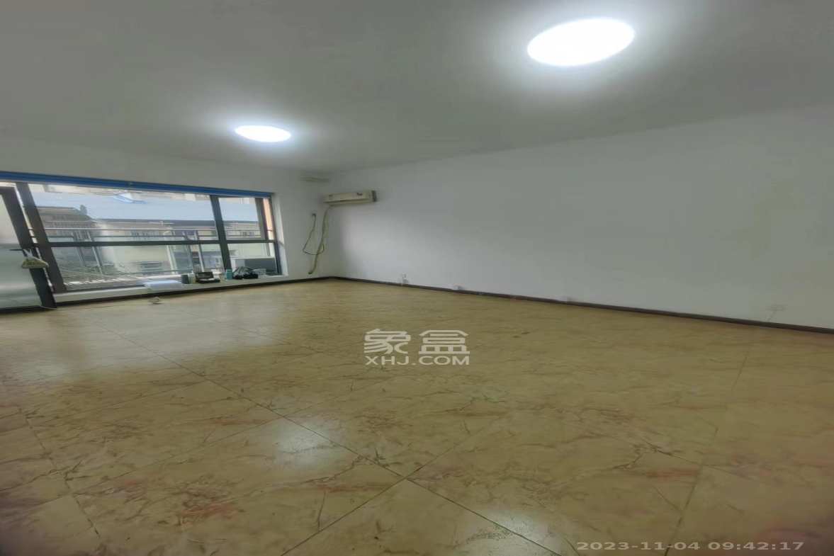 金烨融府 1室1厅1卫 3700.0元/月 金烨融府 1室1厅1卫 3700.0元/月室内图