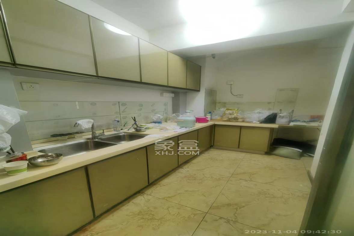 金烨融府 1室1厅1卫 3700.0元/月 金烨融府 1室1厅1卫 3700.0元/月室内图