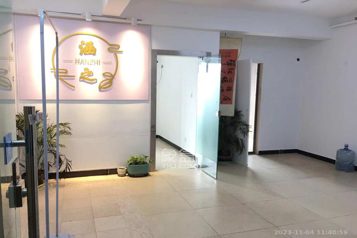 万博汇 1室1厅1卫 1700.0元/月 万博汇 1室1厅1卫 1700.0元/月室内图