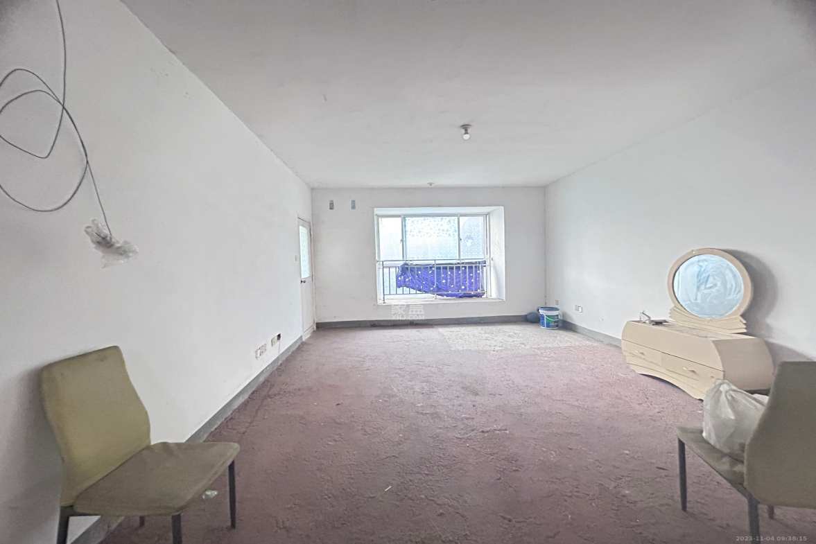 红树湾 4室2厅2卫 1200.0元/月 红树湾 4室2厅2卫 1200.0元/月室内图