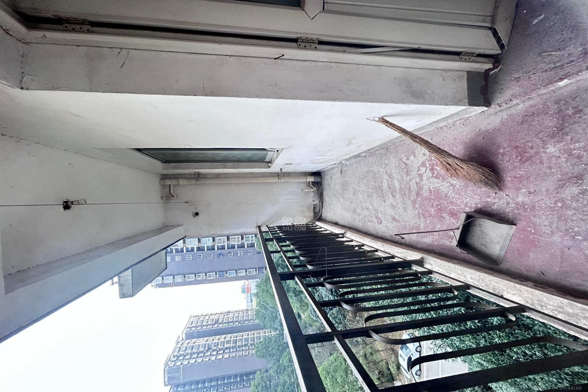 红树湾 4室2厅2卫 1200.0元/月 红树湾 4室2厅2卫 1200.0元/月室内图