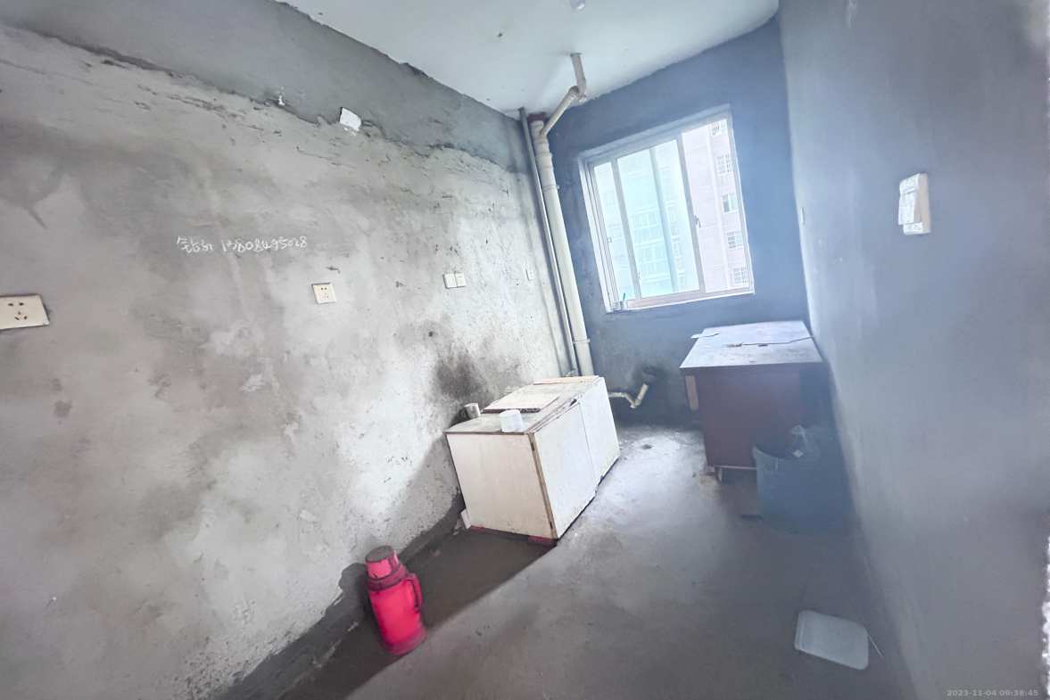 红树湾 4室2厅2卫 1200.0元/月 红树湾 4室2厅2卫 1200.0元/月室内图