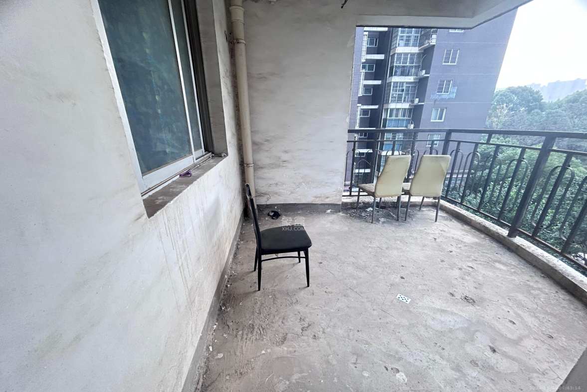 红树湾 4室2厅2卫 1200.0元/月 红树湾 4室2厅2卫 1200.0元/月室内图