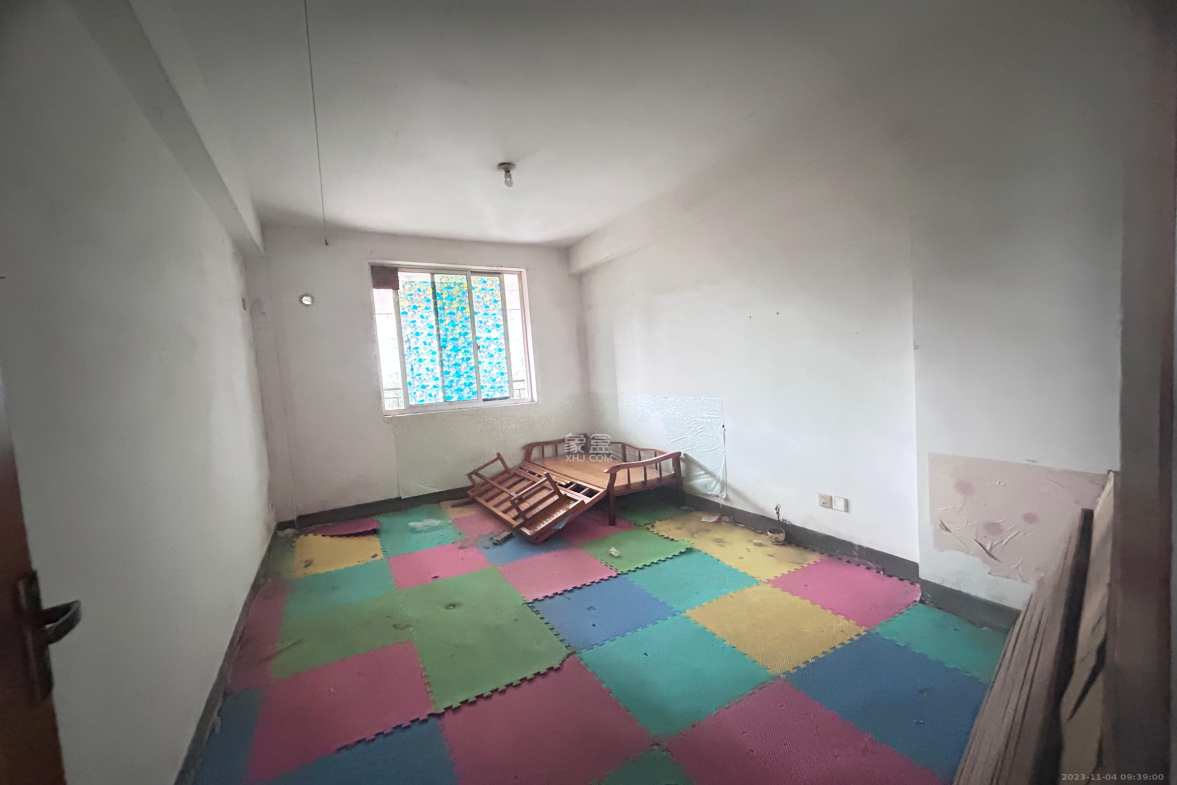 红树湾 4室2厅2卫 1200.0元/月 红树湾 4室2厅2卫 1200.0元/月室内图