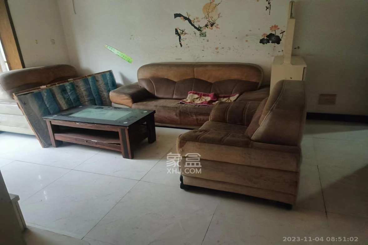 新星小区 3室2厅1卫 2500.0元/月 新星小区 3室2厅1卫 2500.0元/月室内图