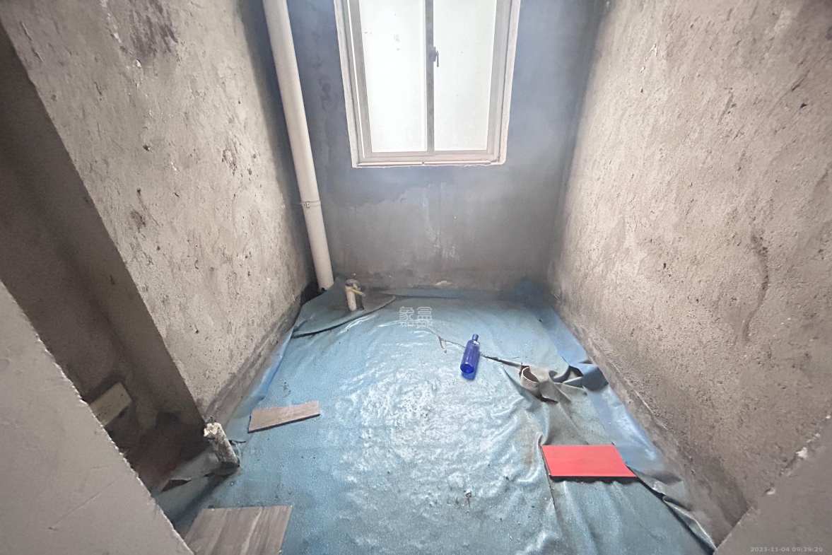 红树湾 4室2厅2卫 1200.0元/月 红树湾 4室2厅2卫 1200.0元/月室内图