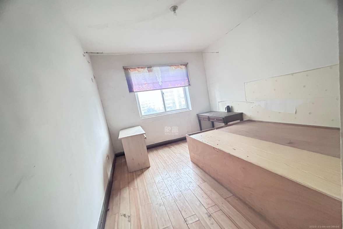 红树湾 4室2厅2卫 1200.0元/月 红树湾 4室2厅2卫 1200.0元/月室内图