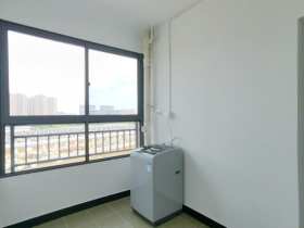 惠风同庆花园  4室1厅2卫   153.00万
