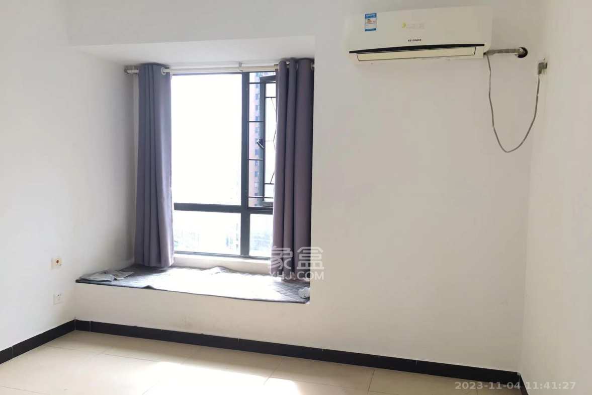 万博汇 1室1厅1卫 1700.0元/月 万博汇 1室1厅1卫 1700.0元/月室内图