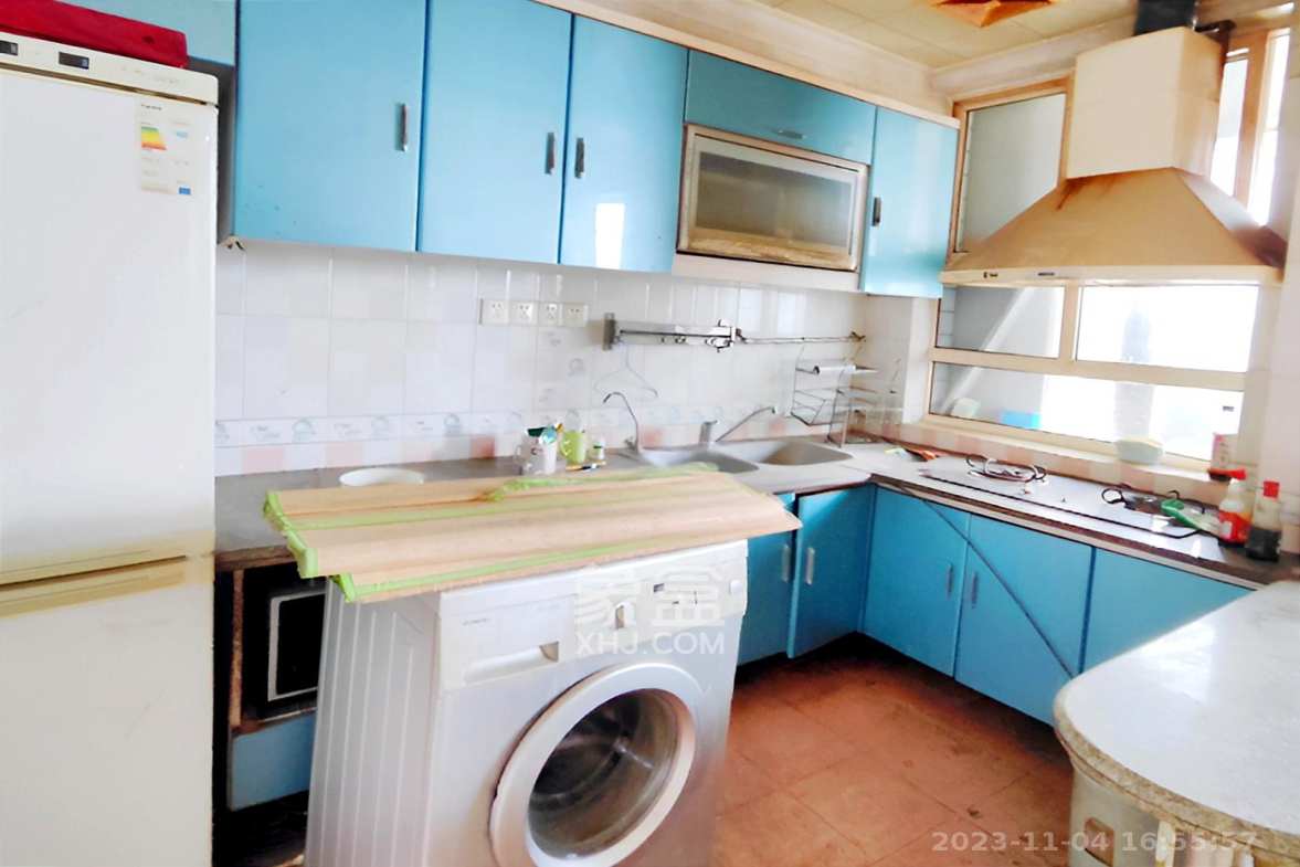 德政园  3室2厅1卫    2100.0元/月室内图