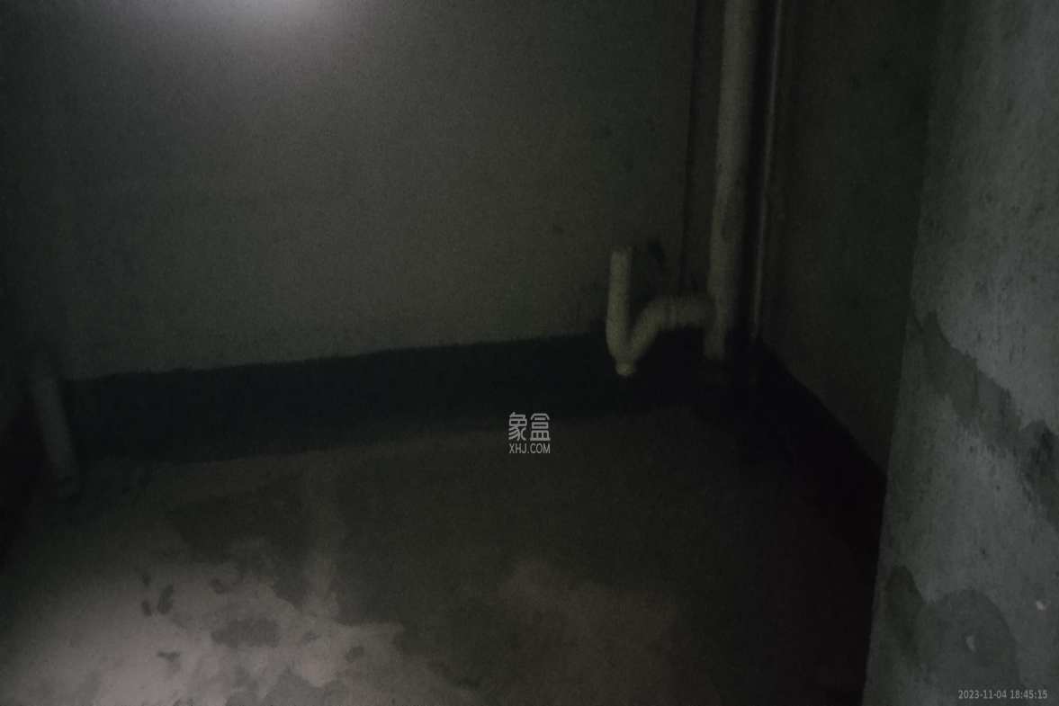 牛力家园  2室1厅1卫   1000.00元/月室内图