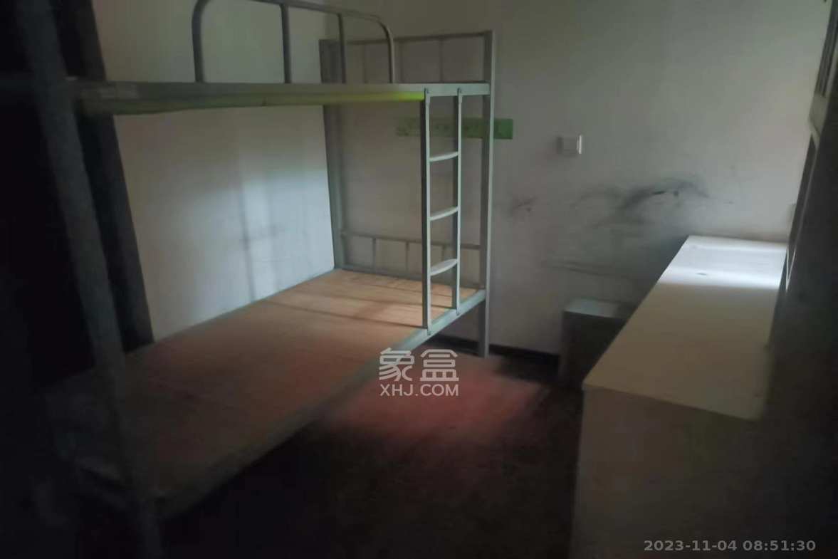 新星小区 3室2厅1卫 2500.0元/月 新星小区 3室2厅1卫 2500.0元/月室内图