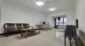 岳阳新天地  2室1厅1卫   1500.00元/月