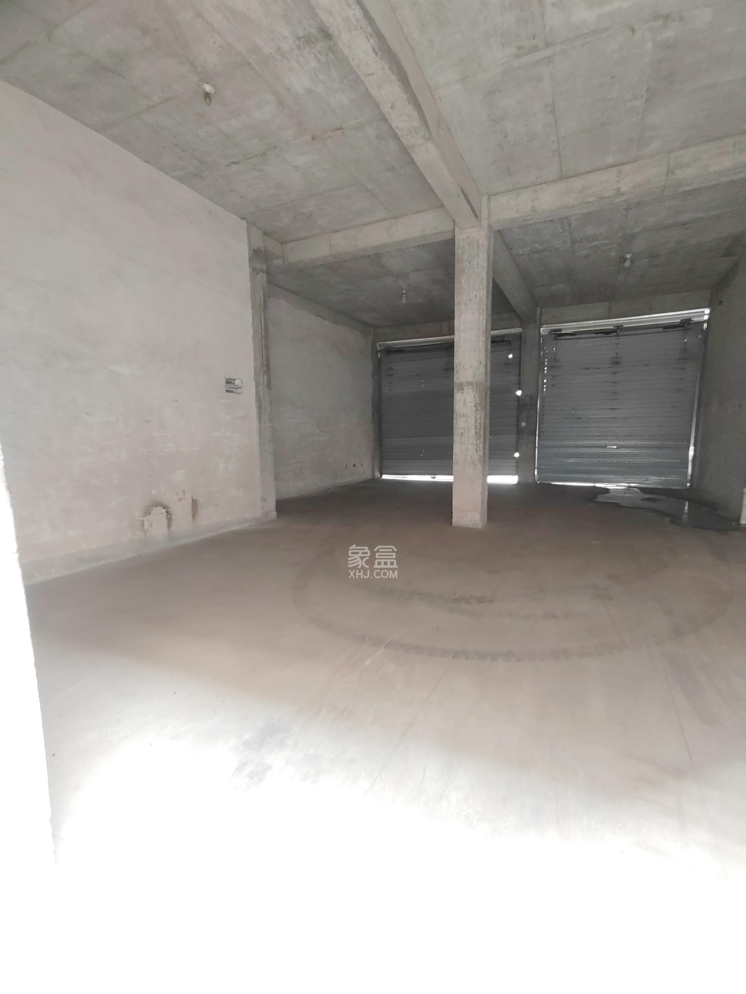 金鹰机电大市场   50.0㎡      1800.0元/月室内图