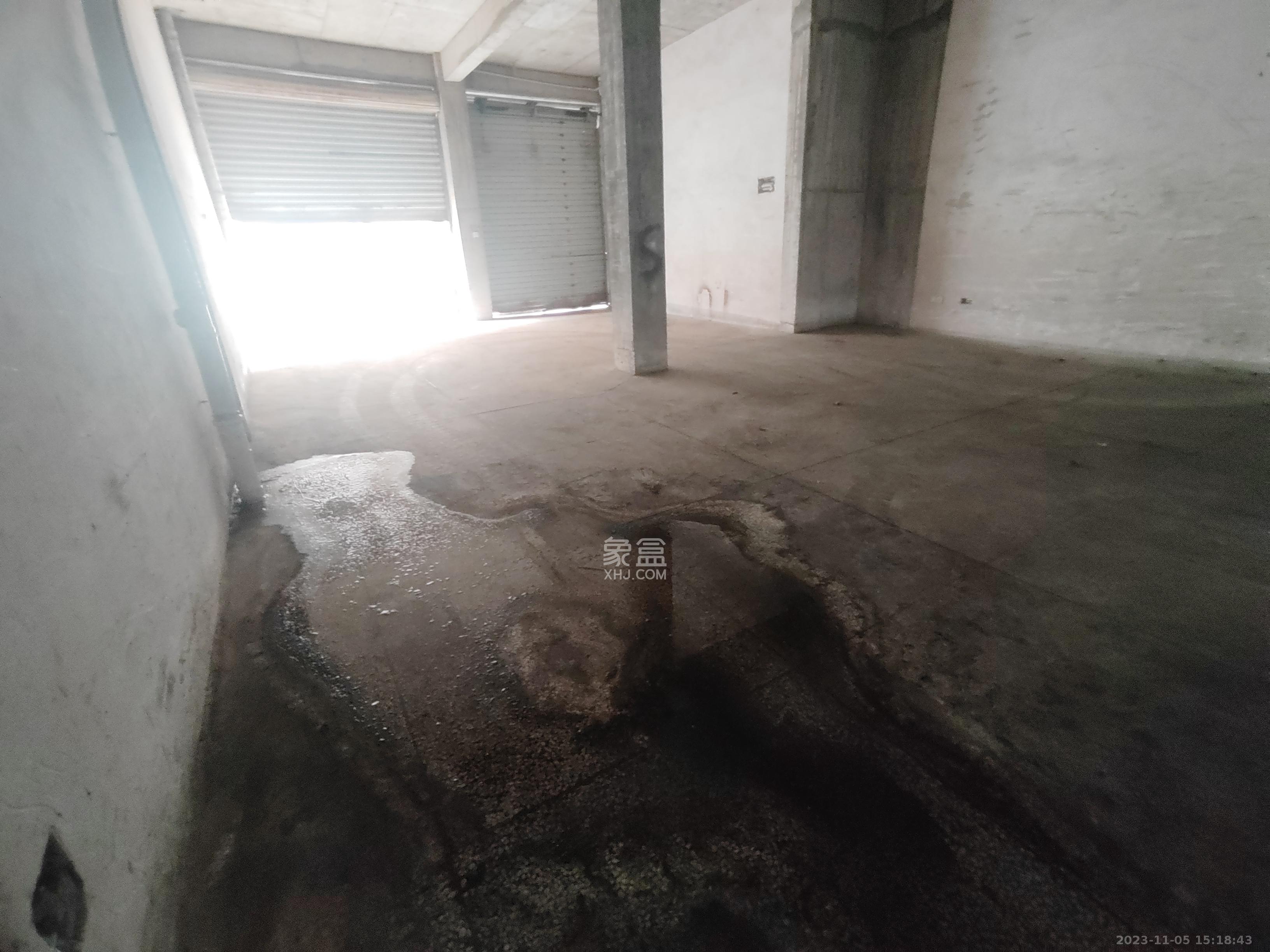 金鹰机电大市场   50.0㎡      1800.0元/月室内图