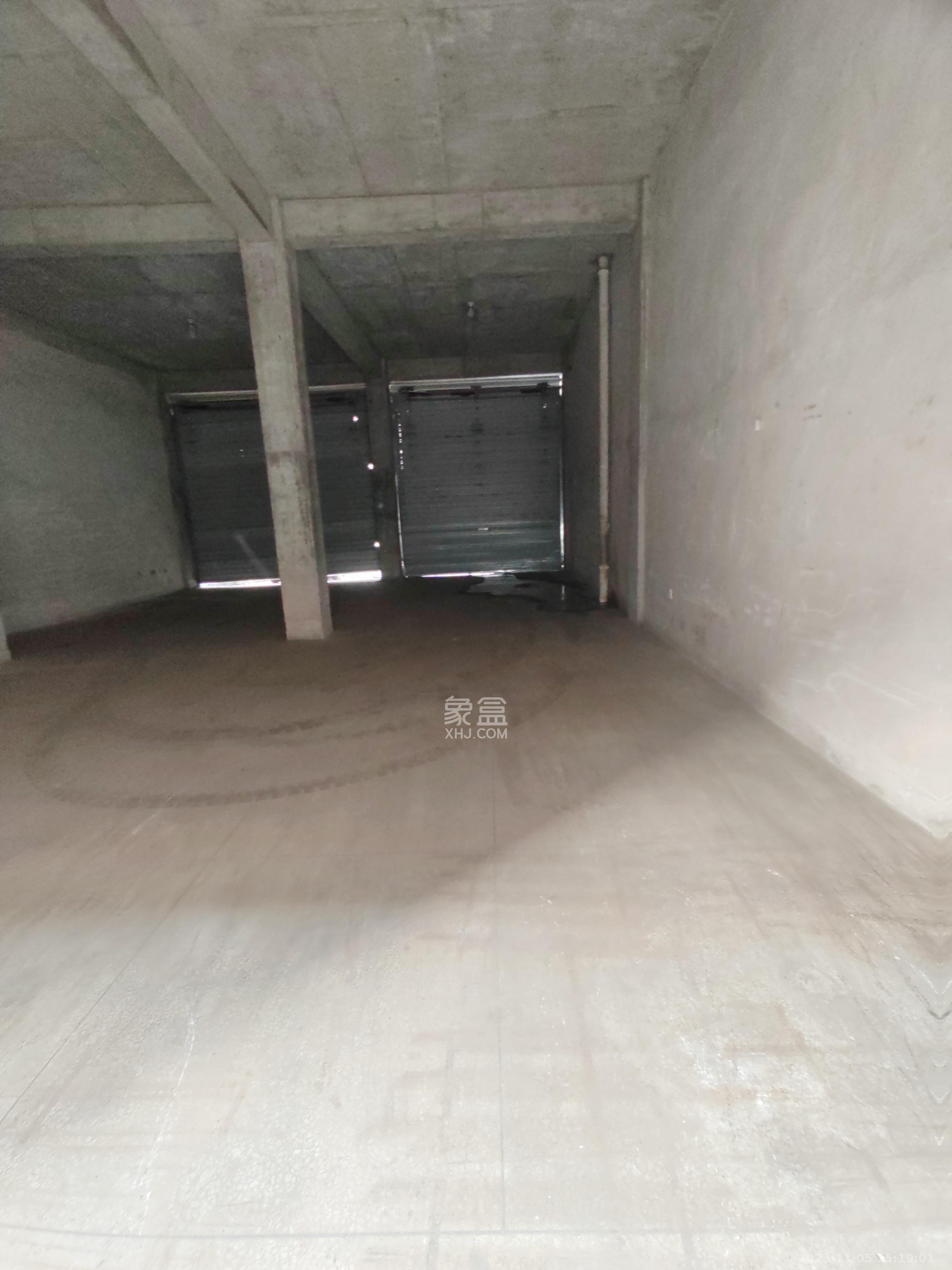 金鹰机电大市场   50.0㎡      1800.0元/月室内图