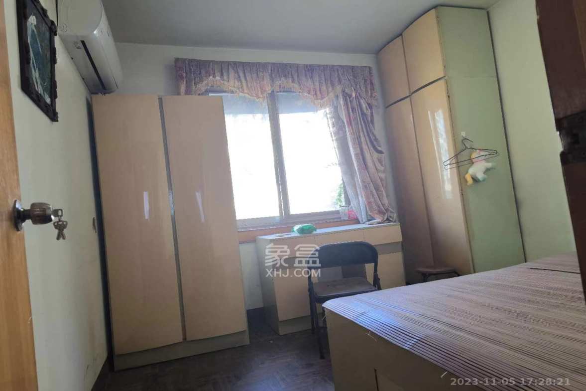 湘安宿舍 2室1厅1卫 1700.0元/月 湘安宿舍 2室1厅1卫 1700.0元/月室内图