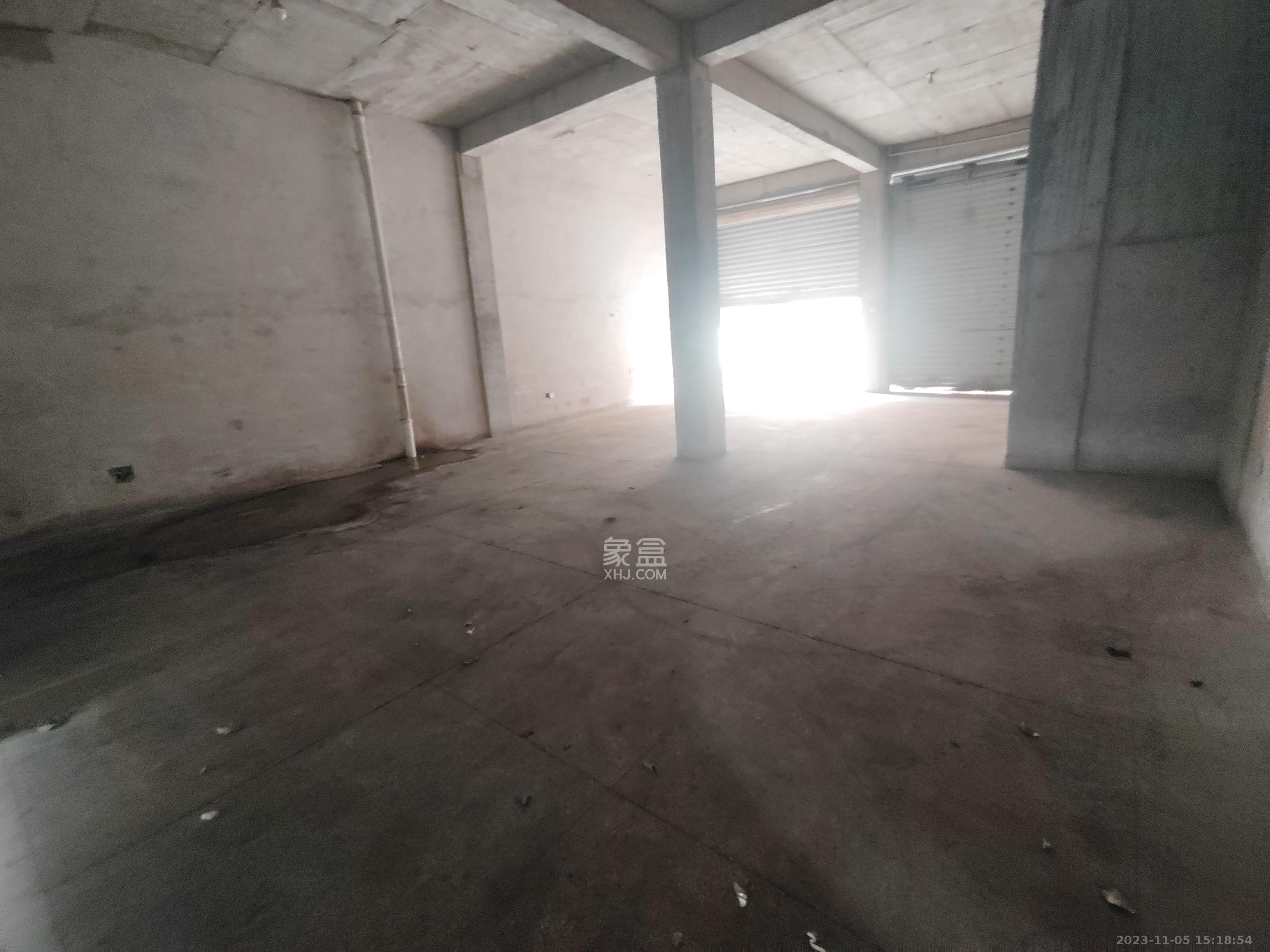 金鹰机电大市场   50.0㎡      1800.0元/月室内图