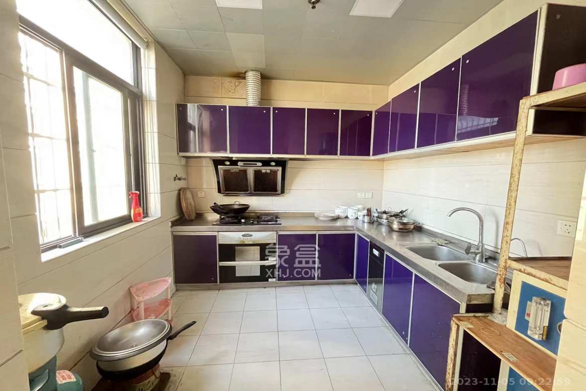 沁园春御院 9室0厅4卫 21000.0元/月 沁园春御院 9室0厅4卫 21000.0元/月室内图