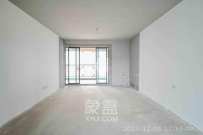 德奥悦东方  4室2厅2卫   1800.00元/月