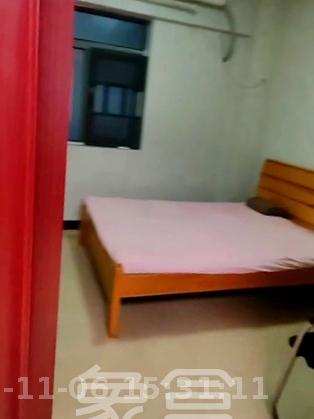 金烨融府 2室1厅1卫 3500.0元/月 金烨融府 2室1厅1卫 3500.0元/月室内图