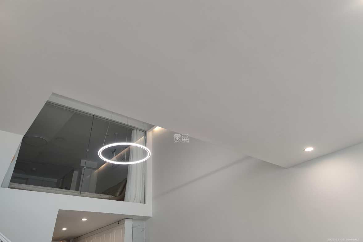 建发央玺(建发泱玺雅苑) 1室1厅1卫 3200.0元/月 建发央玺(建发泱玺雅苑) 1室1厅1卫 3200.0元/月室内图