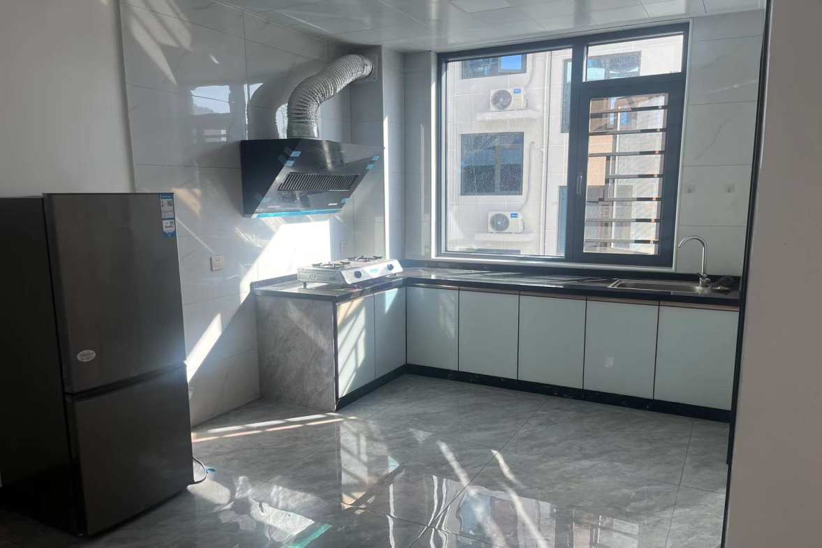 大屋社区 2室1厅1卫 900.0元/月 大屋社区 2室1厅1卫 900.0元/月室内图