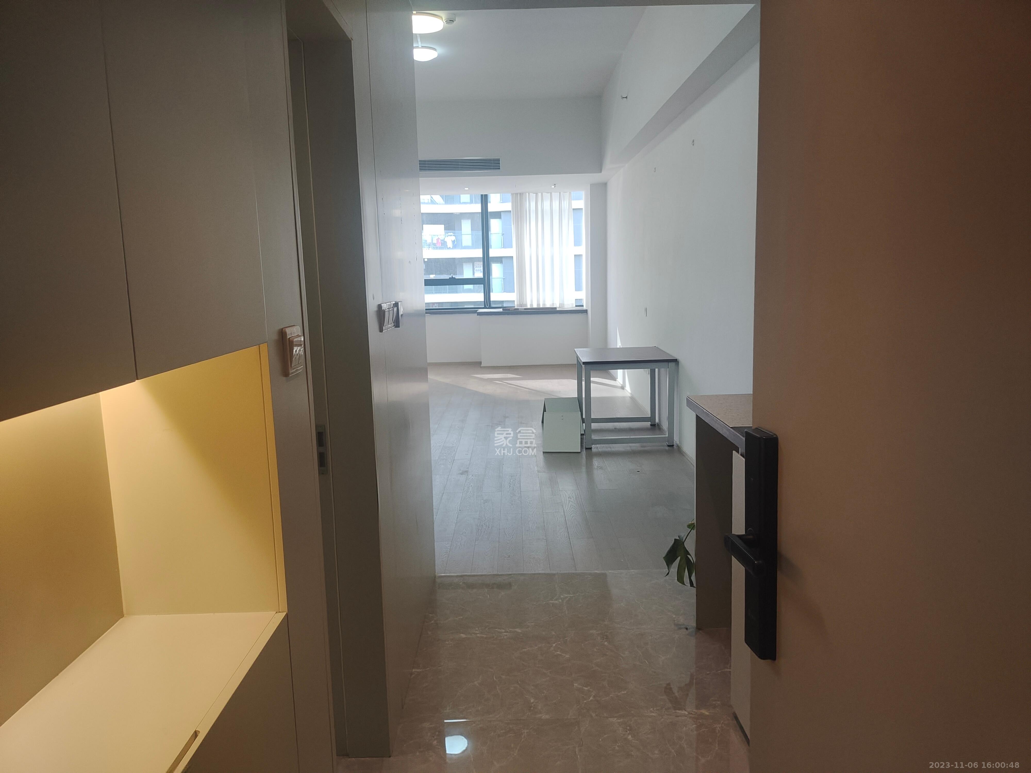 天祥水晶湾   117.0㎡      7200.0元/月