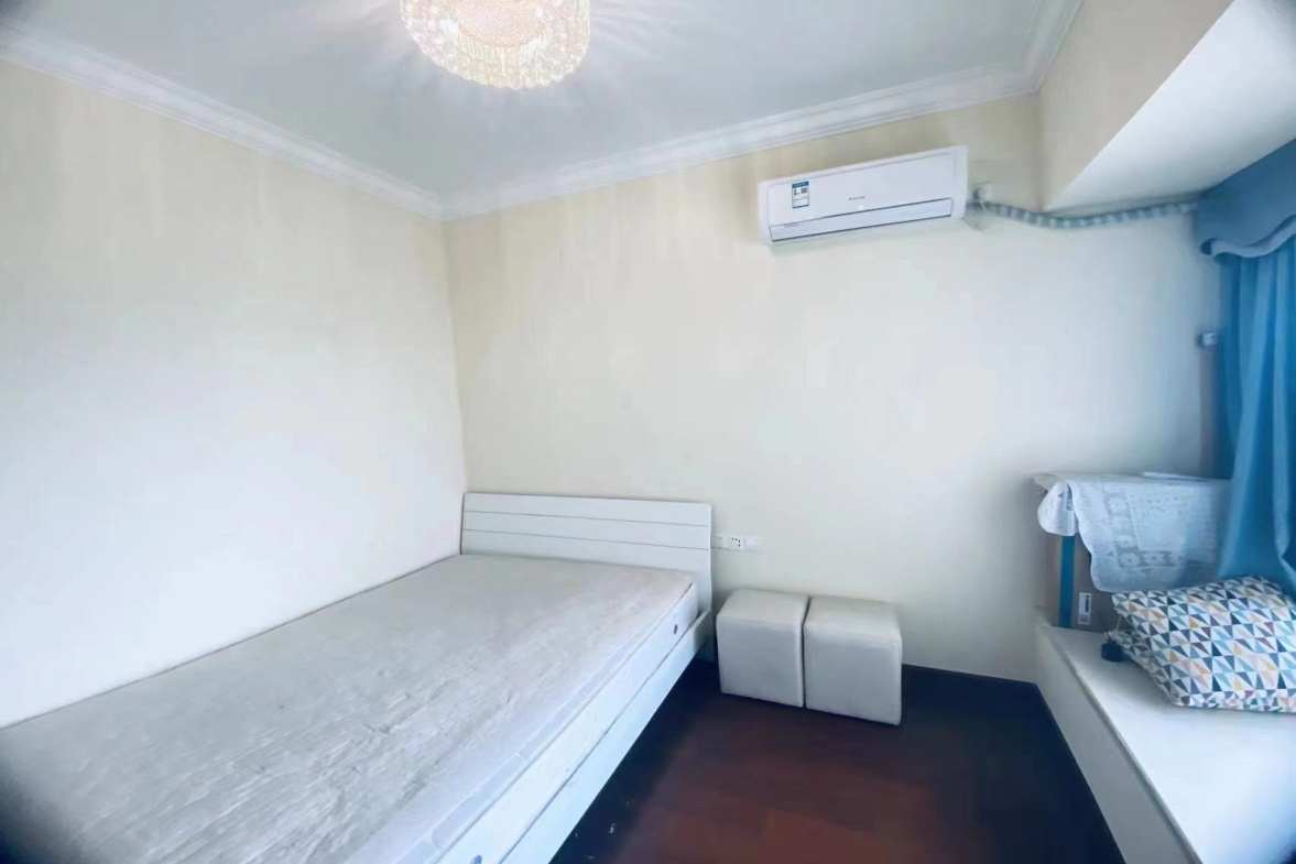 恒大绿洲  2室2厅1卫    1500.0元/月 恒大绿洲  2室2厅1卫    1500.0元/月室内图